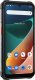 Smartfon Blackview BV5300 Pro 4/64GB Czarny  (BV5300PRO-BK/BV) 4