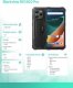 Smartfon Blackview BV5300 Pro 4/64GB Czarny  (BV5300PRO-BK/BV) 7
