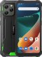 Smartfon Blackview BV5300 Pro 4/64GB Czarno-zielony  (BV5300PRO-GN/BV) 1