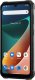 Smartfon Blackview BV5300 Pro 4/64GB Czarno-zielony  (BV5300PRO-GN/BV) 3