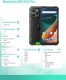 Smartfon Blackview BV5300 Pro 4/64GB Czarno-zielony  (BV5300PRO-GN/BV) 7