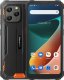 Smartfon Blackview BV5300 Pro 4/64GB Czarno-pomarańczowy  (BV5300PRO-OE/BV) 1