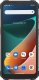 Smartfon Blackview BV5300 Pro 4/64GB Czarno-pomarańczowy  (BV5300PRO-OE/BV) 1