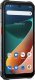 Smartfon Blackview BV5300 Pro 4/64GB Czarno-pomarańczowy  (BV5300PRO-OE/BV) 3
