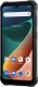Smartfon Blackview BV5300 Pro 4/64GB Czarno-pomarańczowy  (BV5300PRO-OE/BV) 4