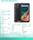 Smartfon Blackview BV5300 Pro 4/64GB Czarno-pomarańczowy  (BV5300PRO-OE/BV) 7