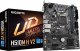 Płyta główna Gigabyte H510M H V2 1