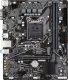 Płyta główna Gigabyte H510M H V2 1