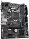 Płyta główna Gigabyte H510M H V2 2