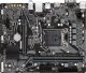 Płyta główna Gigabyte H510M H V2 3