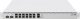 Router MikroTik CCR2216 (CCR2216-1G-12XS-2XQ) 1