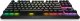 Klawiatura Dell Klawiatura dla graczy Alienware AW420K 1