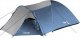 Namiot turystyczny Nils Extreme NC6012 NIEBIESKO-SZARY NAMIOT KEMPINGOWY TREKKER NILS CAMP 3