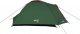 Namiot turystyczny Nils Extreme NC6013 4
