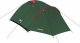Namiot turystyczny Nils Extreme NC6013 5
