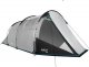Namiot turystyczny Nils Extreme NC6023 SZARY NAMIOT KEMPINGOWY SKYLAND NILS CAMP 11