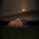Namiot turystyczny Nils Extreme NC6023 SZARY NAMIOT KEMPINGOWY SKYLAND NILS CAMP 14
