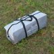 Namiot turystyczny Nils Extreme NC6023 SZARY NAMIOT KEMPINGOWY SKYLAND NILS CAMP 20