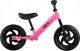Rowerek biegowy Nils Extreme RB012 PINK ROWEREK BIEGOWY NILS FUN 4