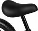 Rowerek biegowy Nils Extreme RB012 PINK ROWEREK BIEGOWY NILS FUN 6
