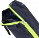 Nils Extreme NC1770 GRANATOWE STUPTUTY NILS CAMP 10