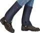 Nils Extreme NC1770 GRANATOWE STUPTUTY NILS CAMP 13