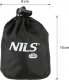 Nils Extreme NC1770 GRANATOWE STUPTUTY NILS CAMP 15