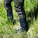 Nils Extreme NC1770 GRANATOWE STUPTUTY NILS CAMP 16
