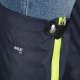 Nils Extreme NC1770 GRANATOWE STUPTUTY NILS CAMP 2