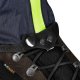 Nils Extreme NC1770 GRANATOWE STUPTUTY NILS CAMP 3