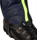 Nils Extreme NC1770 GRANATOWE STUPTUTY NILS CAMP 5