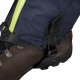 Nils Extreme NC1770 GRANATOWE STUPTUTY NILS CAMP 6