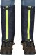 Nils Extreme NC1770 GRANATOWE STUPTUTY NILS CAMP 9