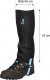 Nils Extreme NC1765 CZARNE STUPTUTY NILS CAMP 2