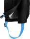 Nils Extreme NC1765 CZARNE STUPTUTY NILS CAMP 3