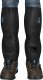 Nils Extreme NC1765 CZARNE STUPTUTY NILS CAMP 4