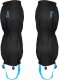 Nils Extreme NC1765 CZARNE STUPTUTY NILS CAMP 5