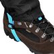 Nils Extreme NC1765 CZARNE STUPTUTY NILS CAMP 7