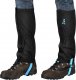 Nils Extreme NC1765 CZARNE STUPTUTY NILS CAMP 8