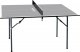 Stół do tenisa stołowego Donic Mini Stół do Tenisa Stołowego DONIC Midi Table 1