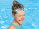 Bestway Okulary pływackie z Zatyczkami BESTWAY Aquanaut Essential 3