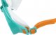 Bestway Okulary pływackie z Zatyczkami BESTWAY Aquanaut Essential 4