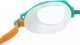 Bestway Okulary pływackie z Zatyczkami BESTWAY Aquanaut Essential 6