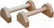Master Uchwyty Poręcze do Pompek Drewniane MASTER 30 x 13 x 10.5 cm 3