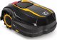 Robot koszący AL-KO Robot koszący XR5 4000 CUB CADET 1