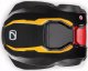 Robot koszący AL-KO Robot koszący XR5 4000 CUB CADET 10