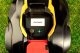 Robot koszący AL-KO Robot koszący XR5 4000 CUB CADET 11