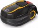 Robot koszący AL-KO Robot koszący XR5 4000 CUB CADET 1