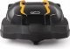 Robot koszący AL-KO Robot koszący XR5 4000 CUB CADET 5