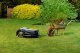 Robot koszący AL-KO Robot koszący XR5 4000 CUB CADET 7